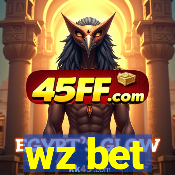 wz bet